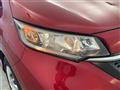 2021 Honda Freed