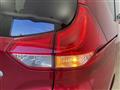 2021 Honda Freed