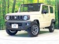 2026 Suzuki Jimny