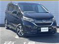 2018 Honda Freed+