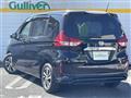 2018 Honda Freed+