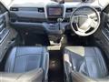 2018 Honda Freed+