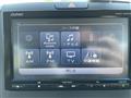 2018 Honda Freed+