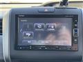 2018 Honda Freed+