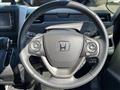 2018 Honda Freed+