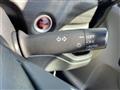 2018 Honda Freed+