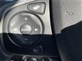 2018 Honda Freed+