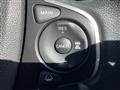 2018 Honda Freed+