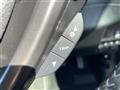 2018 Honda Freed+