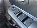 2018 Honda Freed+