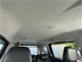 2018 Honda Freed+