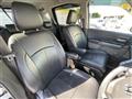 2018 Honda Freed+