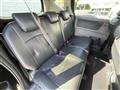 2018 Honda Freed+