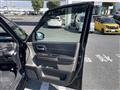 2018 Honda Freed+