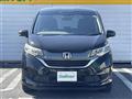 2018 Honda Freed+