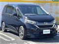 2018 Honda Freed+