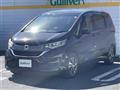 2018 Honda Freed+