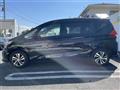 2018 Honda Freed+