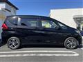 2018 Honda Freed+