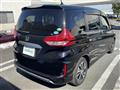 2018 Honda Freed+