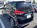 2018 Honda Freed+