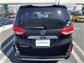 2018 Honda Freed+