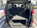 2018 Honda Freed+