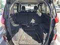 2018 Honda Freed+