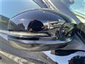 2018 Honda Freed+