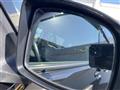 2018 Honda Freed+