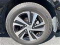 2018 Honda Freed+
