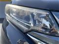 2018 Honda Freed+