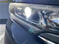 2018 Honda Freed+