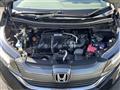 2018 Honda Freed+
