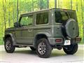 2023 Suzuki Jimny Sierra