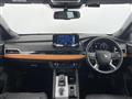 2022 Mitsubishi OUTLANDER PHEV