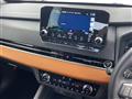 2022 Mitsubishi OUTLANDER PHEV