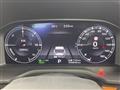 2022 Mitsubishi OUTLANDER PHEV