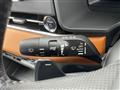 2022 Mitsubishi OUTLANDER PHEV