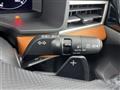 2022 Mitsubishi OUTLANDER PHEV