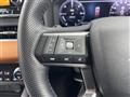 2022 Mitsubishi OUTLANDER PHEV