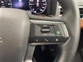 2022 Mitsubishi OUTLANDER PHEV