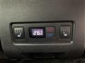2022 Mitsubishi OUTLANDER PHEV