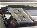 2022 Mitsubishi OUTLANDER PHEV
