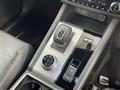 2022 Mitsubishi OUTLANDER PHEV