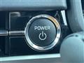 2022 Mitsubishi OUTLANDER PHEV
