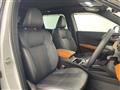 2022 Mitsubishi OUTLANDER PHEV