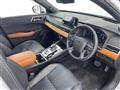 2022 Mitsubishi OUTLANDER PHEV