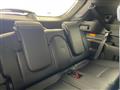 2022 Mitsubishi OUTLANDER PHEV