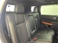 2022 Mitsubishi OUTLANDER PHEV